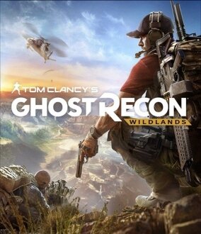 Tom Clancy's Ghost Recon Wildlands Xbox Oyun kullananlar yorumlar